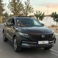 دیگنیتی پرایم ۱۴۰۳|خودرو سواری و وانت|محمدشهر, محمدشهر|دیوار