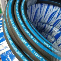 واشر اسپیرال ptf فلنچ|عمده‌فروشی|تهران, پامنار|دیوار