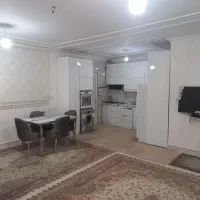 فروش یک واحد آپارتمان طبقه اول|فروش آپارتمان|اهواز, گلستان|دیوار