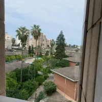 آپارتمان لوکس ۱۵۵متری با ویو دریا شریعتی|اجارهٔ آپارتمان|بابلسر, |دیوار