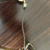 ساعت مردانه و زنانه orient|ساعت|ری, شهادت|دیوار