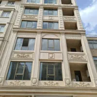 آپارتمان-110-متری-کلید-نخورده