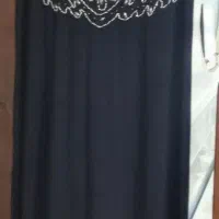 لباس مجلسی|لباس|قم, آزادگان|دیوار