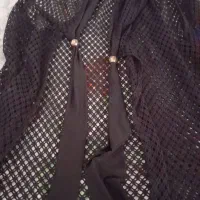 رو لباسی