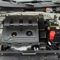 دنا پلاس 6دنده مدل 1403|خودرو سواری و وانت|تبریز, |دیوار