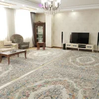 آپارتمان-105متری