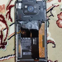 پوکو ایکس تری پرو