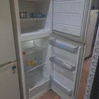 یخچال فریزر معاوضه با یخچال فرسوده و خراب