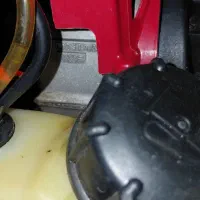 حاشیه زن هوندا|ابزارآلات|اهر, |دیوار