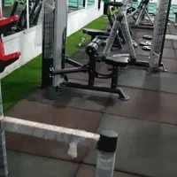 باشگاه جارو کش