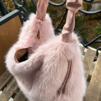 کیف پوست مصنوعی|کیف، کفش، کمربند|تهران, محمودیه|دیوار