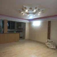 اپارتمان-جنت