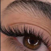 اموزش مژه و تتو