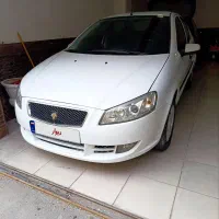 رانا مدل ۹۲