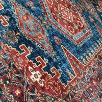 فرش های 6 و9 متری