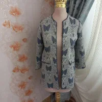 خیاطی|لباس|مرند, |دیوار