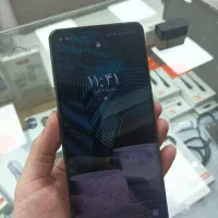 سامسونگ a21s|موبایل|کرج, گوهردشت|دیوار