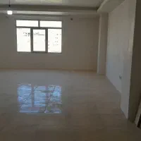 اجاره/ ۱۲۰متری /صالحیه/ نوساز روبنما|اجارهٔ آپارتمان|بهارستان, |دیوار