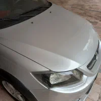کوییک R 1401 بدون رنگ و کم کارکرد|خودرو سواری و وانت|قائم‌شهر, |دیوار