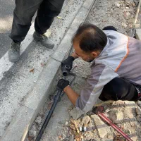 کارگر ساده ساختمانی|استخدام معماری، عمران و ساختمانی|خرم‌آباد, |دیوار