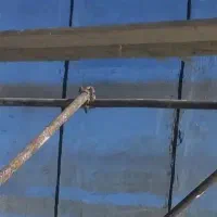 اجاره لوله وداربست فلزی|خدمات پیشه و مهارت|بافت, |دیوار