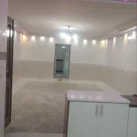 اجاره آپارتمان ۸۰ متری ۱ خوابه طبقه ۲ در کوی سیدی|اجارهٔ آپارتمان|مشهد, کوی سیدی|دیوار