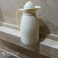 فلاکس چای