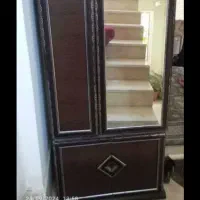 جا کفشی