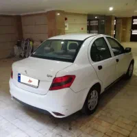 ساینا اتوماتیک EX، مدل ۱۳۹۷|خودرو سواری و وانت|اصفهان, جی شیر|دیوار