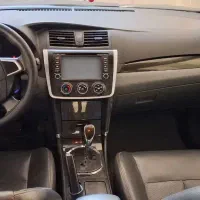 اریو z300