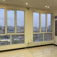 100 متری سند دار نوساز و تخلیه|فروش آپارتمان|قدس, شهر‌قدس|دیوار