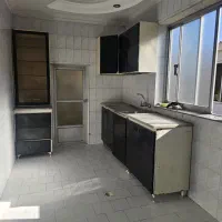 کابینت مرتب