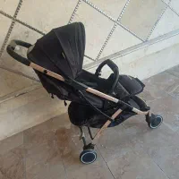 کالسکه