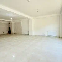 سه خواب مستر/شخصی نوساز/معاوضه/صدراسهند/املاک پایا|فروش آپارتمان|سهند, |دیوار