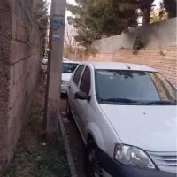 ال۹۰ مدل ۹۲|خودرو سواری و وانت|پردیس, فاز ۲|دیوار