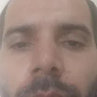 مفقودی شناسنامه جدید المثنی قهوه ای رنگ