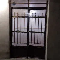 خونه روستای ماربره