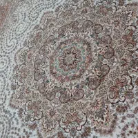 قالی ماشینی|فرش|الیگودرز, |دیوار