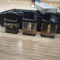 ویپاد (قلیان شارژی)|زیورآلات و اکسسوری|فاضل آباد, |دیوار