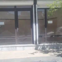 مغازه