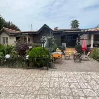 ویلا فلت شهرکی فول فرنیش (مشاور معتمدی)