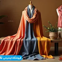 فروش مستقیم از تولید به مصرف