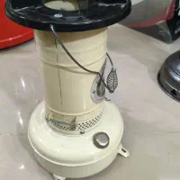 علاءالدین نفتی