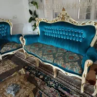فروش مبلمان سلطنتی