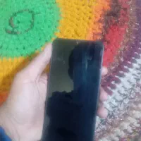 گوشی Poco c 65|موبایل|شیراز, دارالرحمه|دیوار