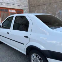 ال 90 مدل 97 پارس خودرو|خودرو سواری و وانت|بیرجند, |دیوار