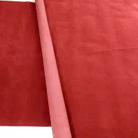 ۲تا موکت ۲/۵ در ۳ و ۳/۷۰ در ۱/۹۰