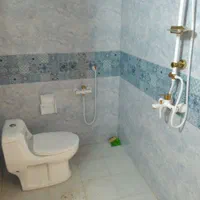 رفع نم و نشتی، خدمات، تاسیسات، تعمیرات ساختمانی|خدمات پیشه و مهارت|شیراز, سینما سعدی|دیوار