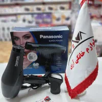 سشوار پاناسونیک مدل PA-2025