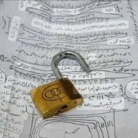 دعا صدرصدتضمینی